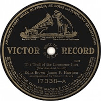 Victor 17338
